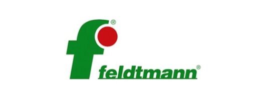 Feldtmann