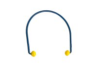 3M Gehörschutzbügel Ohrstöpsel EAR Cap...