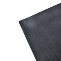 Mauerwerkssperre Z-Isolierung PVC 11,5cm x 25m 1,2mm
