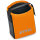 STIHL Tragetasche Zusatztasche für Akku-Gürtel 48504910101