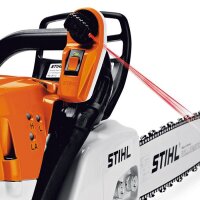 STIHL Halter 1130 für Stihl Laser 2-in-1 11307915400
