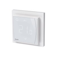 Danfoss Thermostat ECtemp Smart  für elektr....