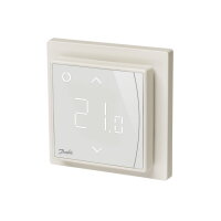 Danfoss Thermostat ECtemp Smart  für elektr....
