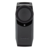 Abus HomeTec Pro Bluetooth CFA3100 B schwarz...