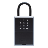 ABUS Schlüsseltresor Schlüsselbox KeyGarage 797...