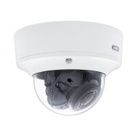 ABUS IPCB74521 Überwachungskamera IP Dome 4 MPx (2.8...