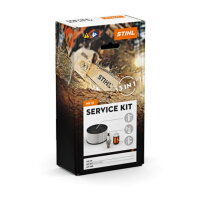 STIHL Service Kit 12 für MS241/362/400 11400074102