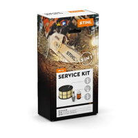 STIHL Service Kit 13 für MS 271/291/311/391 11400074103