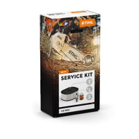 STIHL Service Kit 17 für MS 500I 11470074101
