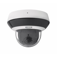 ABUS TVIP82561 Überwachungskamera IP Mini-Dome HD...