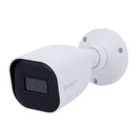 Safire IP-Kamera 4 Megapixel Weiß SF-IPB025WA-4E