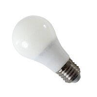 Leuchtmittel Lampe LED E27 A60 230V 7 Watt V-TAC VT-1828...