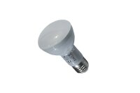 Leuchtmittel Lampe LED E27 R83 230V 7 Watt V-TAC VT-1822...