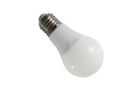 Leuchtmittel Lampe LED E27 A60 230V 5 Watt V-TAC VT-1827...